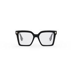 Fendi FE50036I 001 2