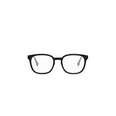 Fendi FE50047I 001