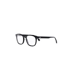 Fendi FE50047I 001 2