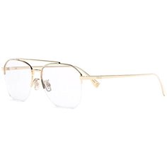 Fendi FE50033U 010