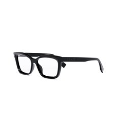 Fendi FE50057I 001