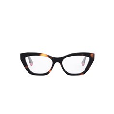 Fendi FE50067I 053 2