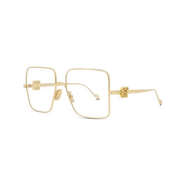 Loewe LW50038U 030