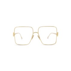 Loewe LW50038U 030 2