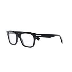 Fendi FE50060I 001