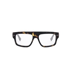 Fendi FE50062I 052 2