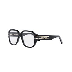 Dior DIORSIGNATUREO S3I CD50081I 001 (1000)
