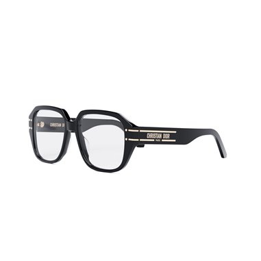 Dior DIORSIGNATUREO S3I CD50081I 001 (1000)