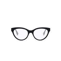 Fendi FE50066I 095
