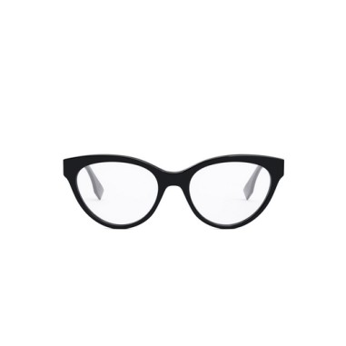 Fendi FE50066I 095