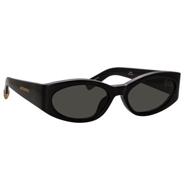 Jacquemus Ovalo JAC4C1SU C1