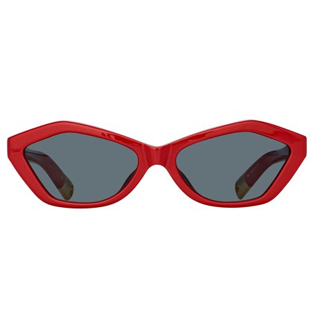 Jacquemus Bambino JAC42C2S C2