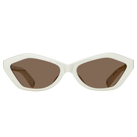 Jacquemus Bambino JAC42C3S C3