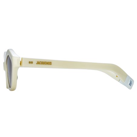 Jacquemus Bambino JAC42C3S C3