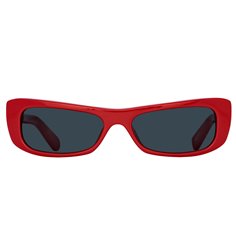 Jacquemus Capri JAC55C2S C2 2