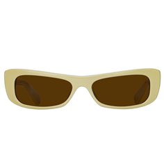Jacquemus Capri JAC55C4S C4 2