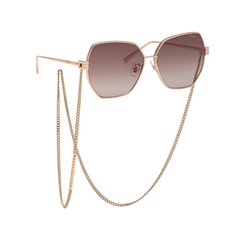 Chopard IKCHL28 08FC