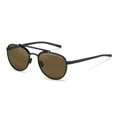 Porsche Design P8972 A629