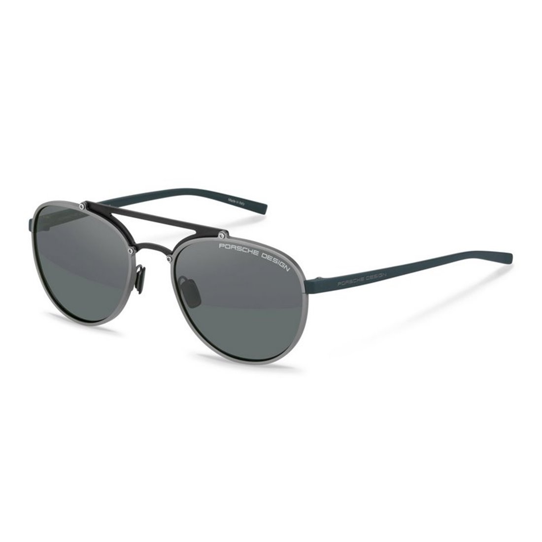 Porsche Design P8972 D415