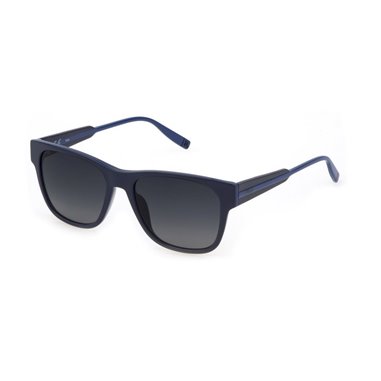 Fila SFI311 0Z25