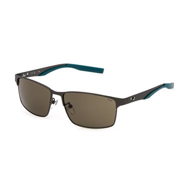 Fila SFI723 0627