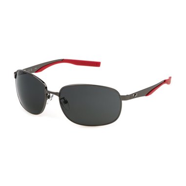 Fila SFI724 0568
