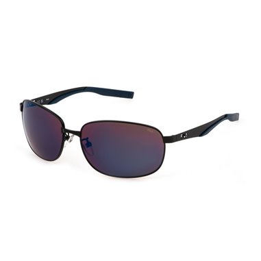 Fila SFI724 531B