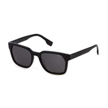 Fila SFI730 01EP