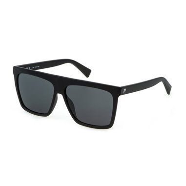 Fila SFI834 0U28