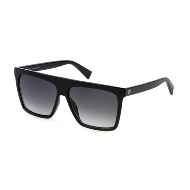 Fila SFI834 0Z42