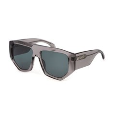 Just Cavalli SJC097 0819
