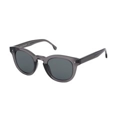 Lozza SL4360 0830
