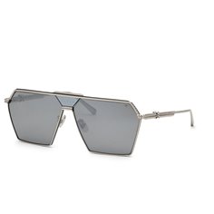 Philipp Plein SPP076V 539X