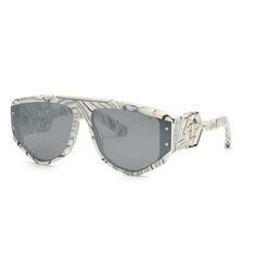 Philipp Plein SPP093M 9YLX