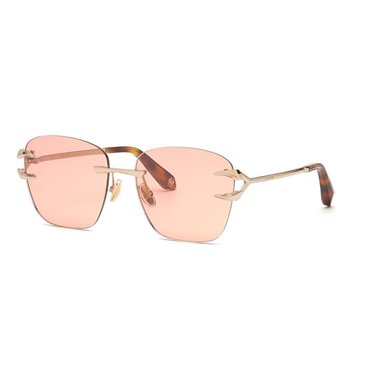 Roberto Cavalli SRC022 594F