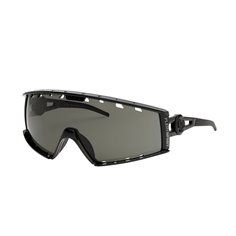 Plein Sport SSP005 0Z42