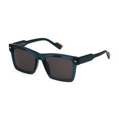 Sting SST512 06SB