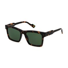 Sting SST512 0829