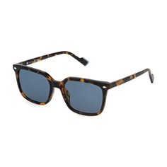 Sting SST515 0829