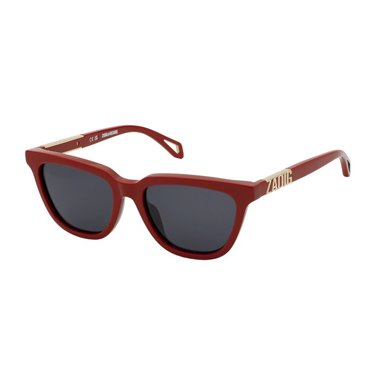Zadig & Voltaire SZV403 06XX