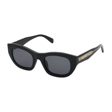 Zadig & Voltaire SZV408 0700