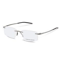 Porsche Design P8362 C0S2