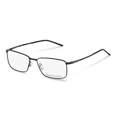 Porsche Design P8364 A