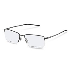 Porsche Design P8751 B