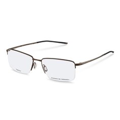 Porsche Design P8751 D