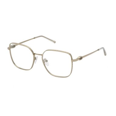 Escada VESD79 0F47