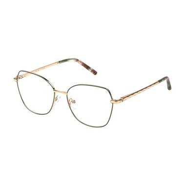 Escada VESE39 0492