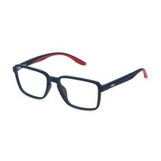 Fila VFI710 06QS
