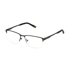Fila VFI714 0627