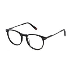 Fila VFI719 0700